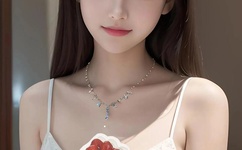 被主人惩罚玩弄调教